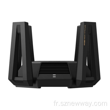 Xiaomi mi routeur AX9000 WIFI 6 9000Mbps